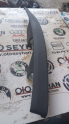 Oto Çıkma Parça / Seat / Leon / Oto Cam / Silecek Mekanizması / Çıkma Parça 
