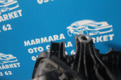 Oto Çıkma Parça / Bmw / İ Serisi / Far & Stop / Sağ Ön Far / Çıkma Parça 