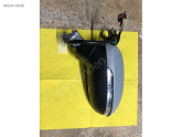 Oto Çıkma Parça / Volkswagen / Passat / Ayna / Sağ Dış Ayna / Çıkma Parça 