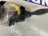 Oto Çıkma Parça / Ford / Transit  Courier / Elektrik / Sinyal Kolu / Çıkma Parça 