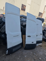Oto Çıkma Parça / Ford / Transit / Kaporta & Karoser / Sol Arka Kapı / Çıkma Parça 