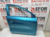 Oto Çıkma Parça / BYD / Atto 3 / Kaporta & Karoser / Sağ Ön Kapı / Çıkma Parça 