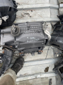 SUBARU FORESTER KALORİFER KAZANI GÜÇMANLAR