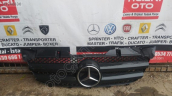 Sprinter Mercedes İçin Ön Panjur - Oto Çıkma Parçalar