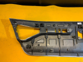 Oto Çıkma Parça / Renault / Megane / Kaporta & Karoser / Bagaj Kapağı / Çıkma Parça 
