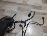 Oto Çıkma Parça / Ford / Mondeo / Motor / Elektrik Tesisatı / Çıkma Parça 