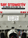 Oto Çıkma Parça / Audi / A6 / Elektrik / Tavan Lambası / Çıkma Parça 