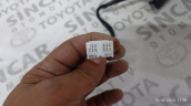 Oto Çıkma Parça / Toyota / Corolla / Ayna / Sol Dış Ayna / Çıkma Parça 