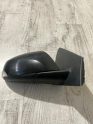 Oto Çıkma Parça / Renault / Fluence / Ayna / Sağ Dış Ayna / Çıkma Parça 