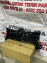 Oto Çıkma Parça / Citroen / C5 / Kaporta & Karoser / Panjur / Çıkma Parça 