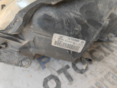 Oto Çıkma Parça / Opel / Corsa / Far & Stop / Sağ Ön Far / Çıkma Parça 