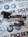 Oto Çıkma Parça / Seat / Leon / Kaporta & Karoser / Kapı Kilidi / Çıkma Parça 