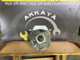 Oto Çıkma Parça / Fiat / Palio / Fren / Westinghouse / Çıkma Parça 