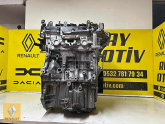 Oto Çıkma Parça / Renault / Clio / Motor / Motor (komple) / Çıkma Parça 