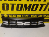 Oto Çıkma Parça / Dacia / Duster / Kaporta & Karoser / Panjur / Çıkma Parça 