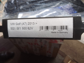 Oto Çıkma Parça / Volkswagen / Golf / Koltuk & Döşeme / Paspas / Sıfır Parça 