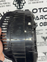 Oto Çıkma Parça / Bmw / X5 / Göğüslük & Torpido / Gösterge Çerçevesi / Çıkma Parça 