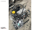 RENAULT KANGO E7J ÇIKMA MOTOR