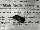 Oto Çıkma Parça / Bmw / X1 / Tampon / Tampon Izgarası / Çıkma Parça 