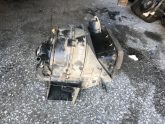 Oto Çıkma Parça / Hyundai / Excel / Kalorifer / Kalorifer Motoru / Çıkma Parça 