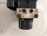 Oto Çıkma Parça / Audi / A3 / ABS / ABS Beyni / Çıkma Parça 
