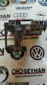Oto Çıkma Parça / Volkswagen / Golf / Beyin / Konfor Beyni / Çıkma Parça 