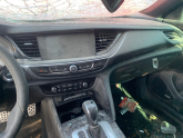 Oto Çıkma Parça / Opel / Insignia / Airbag / Airbag Tüpü / Çıkma Parça 