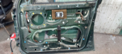 Oto Çıkma Parça / Land Rover / Freelander / Kaporta & Karoser / Sağ Ön Kapı / Çıkma Parça 
