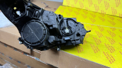 Oto Çıkma Parça / Opel / Crossland X / Far & Stop / Sol Ön Far / Çıkma Parça 