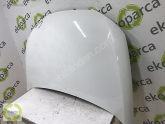 Oto Çıkma Parça / Seat / Ibiza / Kaporta & Karoser / Kaput / Çıkma Parça 