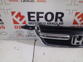 Oto Çıkma Parça / Honda / CR-V / Kaporta & Karoser / Panjur / Çıkma Parça 