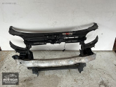 AUDİ A3 8P ÖN PANEL MONTECAR