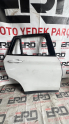 Oto Çıkma Parça / BMW / X1 / Kaporta & Karoser / Sağ Arka Kapı / Çıkma Parça 