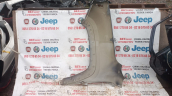 Oto Çıkma Parça / Jeep / Renegade / Kaporta & Karoser / Sağ Ön Çamurluk / Çıkma Parça 