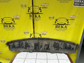 Oto Çıkma Parça / Opel / Zafira / Oto Cam / Ön Cam Izgarası / Çıkma Parça 