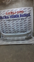 VOLKSWAGEN POLO ÖN TAMPON 2018/2020