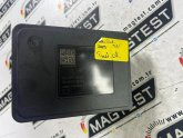 Suzuki Grand Vitara 06.2109-7830.3 28.5162-1200.3 ABS BEYNİ Suzuki Grand Vitara 06.2109-7830.3 28.5162-1200.3 ABS BEYNİ