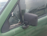 nissan skystar 1998 sol ayna (son fiyat)