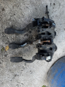 Oto Çıkma Parça / Opel / Corsa / Koltuk & Döşeme / Pedal / Çıkma Parça 