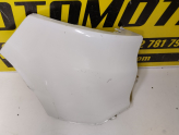 Oto Çıkma Parça / Renault / Clio / Tampon / Arka Tampon / Çıkma Parça 