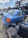 Oto Çıkma Parça / Hyundai / Accent / Kaporta & Karoser / Kapı Direği / Çıkma Parça 