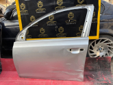 Oto Çıkma Parça / Volkswagen / Golf / Kaporta & Karoser / Sol Ön Kapı / Çıkma Parça 