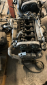 Oto Çıkma Parça / Vasıta / Oto Parça / Motor / Motor (komple) / Çıkma Parça 