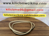 Oto Çıkma Parça / Bmw / 4 Serisi / Sunroof / Komple Sunroof / Çıkma Parça 