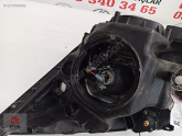 Oto Çıkma Parça / Honda / CR-V / Far & Stop / Sağ Ön Far / Çıkma Parça 