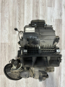 Oto Çıkma Parça / Peugeot / 301 / Kalorifer / Kalorifer Kutusu / Çıkma Parça 