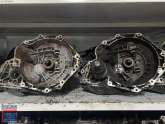 OPEL ASTRA BENZİNLİ MANUEL ŞANZIMAN GARANTİLİ