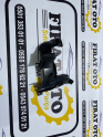 Oto Çıkma Parça / Volkswagen / Transporter / Tampon / Tampon Braketi / Çıkma Parça 