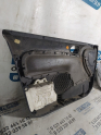 Oto Çıkma Parça / Peugeot / 206 / Koltuk & Döşeme / Kapı Döşemesi / Çıkma Parça 