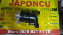 Oto Çıkma Parça / Honda / Civic / Motor / Takozu & Kulağı / Sıfır Parça 